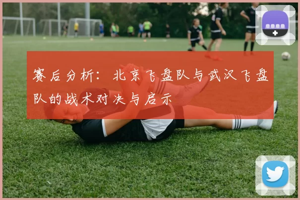 赛后分析：北京飞盘队与武汉飞盘队的战术对决与启示