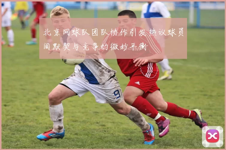 北京网球队团队协作引发热议球员间默契与竞争的微妙平衡