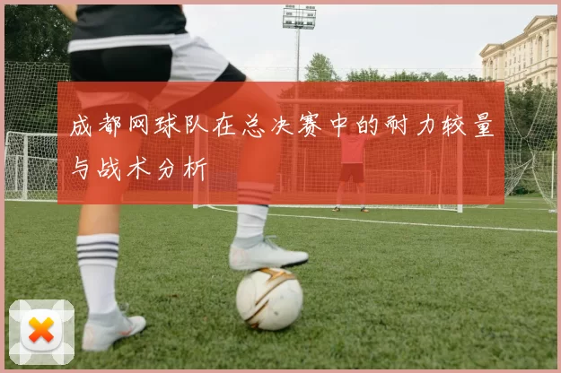 成都网球队在总决赛中的耐力较量与战术分析