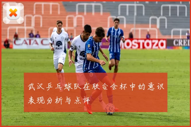 武汉乒乓球队在联合会杯中的意识表现分析与点评