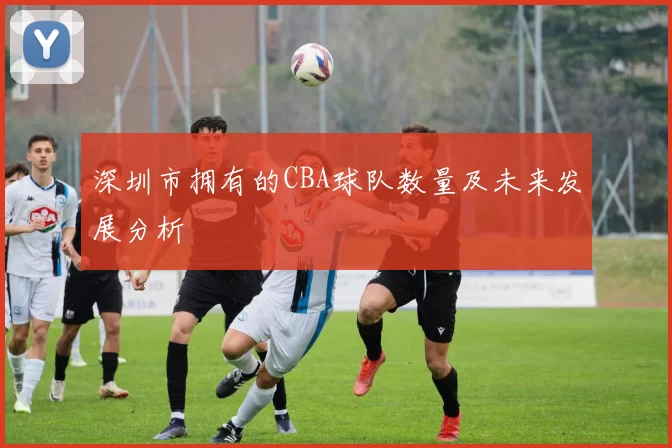 深圳市拥有的CBA球队数量及未来发展分析