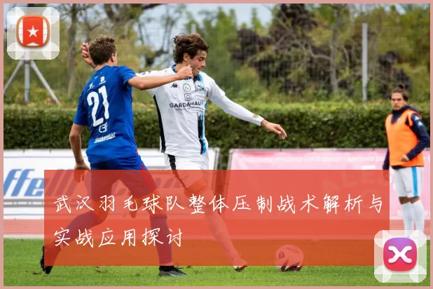 武汉羽毛球队整体压制战术解析与实战应用探讨