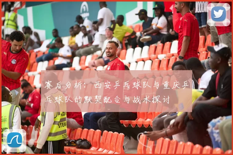 赛后分析：西安乒乓球队与重庆乒乓球队的默契配合与战术探讨